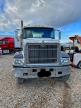 Lot #3304774906 2005 INTERNATIONAL 5900 5900I