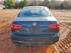 Lot #3303738432 2015 VOLKSWAGEN JETTA BASE