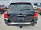 Lot #3308274156 2006 PORSCHE CAYENNE S