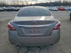 Lot #3317788108 2015 NISSAN ALTIMA 2.5