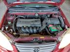 Lot #3301698634 2003 TOYOTA COROLLA CE