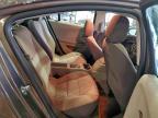 Lot #3303816423 2015 CHEVROLET VOLT