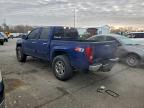 Lot #3304555454 2012 CHEVROLET COLORADO L