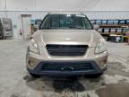 Lot #3312479669 2006 HONDA CR-V SE