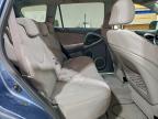 Lot #3312498634 2007 TOYOTA RAV4 LIMIT
