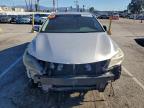 Lot #3304844544 2014 TOYOTA AVALON BAS