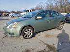 Lot #3315565794 2007 NISSAN SENTRA 2.0