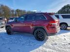 Lot #3316737428 2018 JEEP GRAND CHER