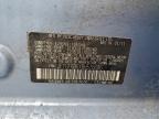 Lot #3303962717 2011 SUBARU IMPREZA 2.