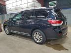Lot #3304793320 2013 NISSAN PATHFINDER