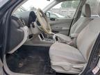 Lot #3302649006 2013 SUBARU FORESTER 2