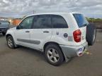 Lot #3308608493 2004 TOYOTA RAV4