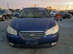 Lot #3309445007 2009 HYUNDAI ELANTRA GL