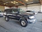 Lot #3317811073 1999 TOYOTA 4RUNNER SR