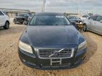 Lot #3305502062 2009 VOLVO S80 3.2