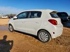 Lot #3312618213 2015 MITSUBISHI MIRAGE DE