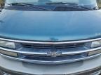 Lot #3303840545 1997 CHEVROLET EXPRESS G1