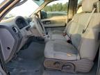 Lot #3310383992 2005 FORD F150