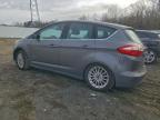 Lot #3312663158 2013 FORD C-MAX SEL