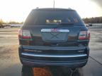 Lot #3308419329 2017 GMC ACADIA LIM