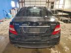 Lot #3305398304 2009 MERCEDES-BENZ C 300 4MAT