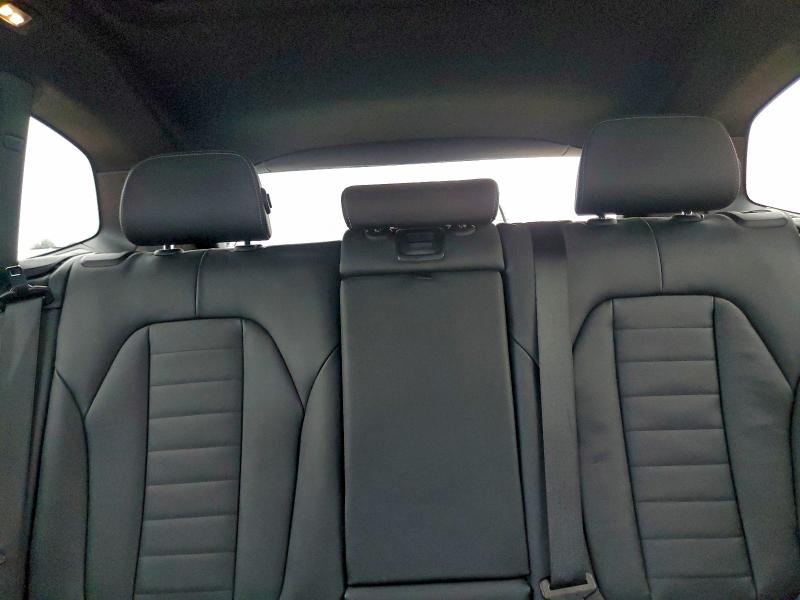 2018 BMW X3 XDRIVEM #3309336975