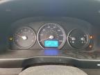 Lot #3315886145 2010 HYUNDAI SANTA FE G