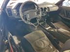 Lot #3309471590 1986 NISSAN 300ZX