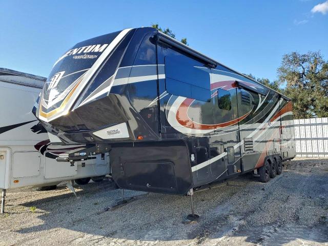 2018 GRAND DESIGN MOMENTUM #3303842530