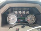 Lot #3304753920 2008 FORD F350 SRW S
