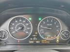 Lot #3311581754 2014 BMW 328 I SULE
