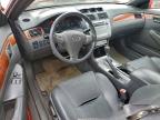 Lot #3312267786 2007 TOYOTA CAMRY SOLA