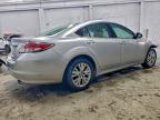 Lot #3304779963 2010 MAZDA 6 I