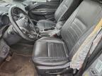Lot #3304561434 2014 FORD ESCAPE SE