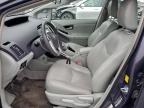 Lot #3311826240 2011 TOYOTA PRIUS