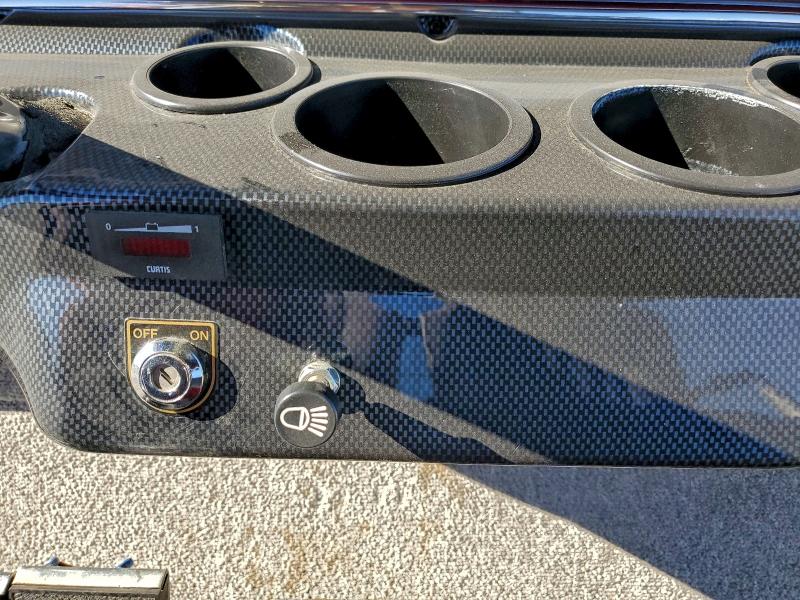 2015 GOLF OTHER #3311912685