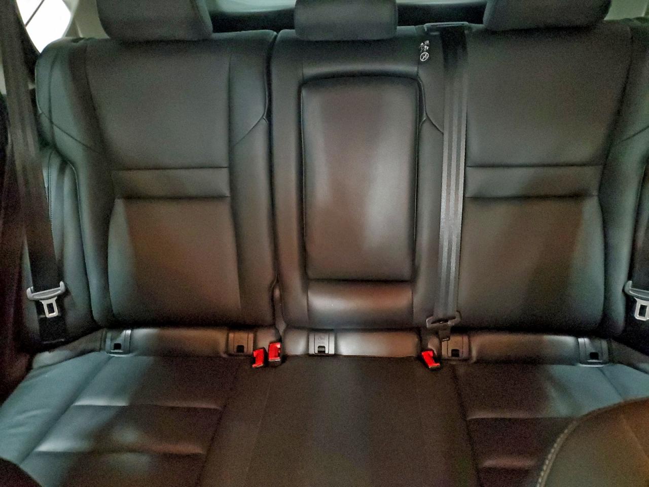 Lot #3302759406 2021 NISSAN ROGUE SL