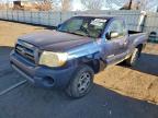 Lot #3315562794 2007 TOYOTA TACOMA