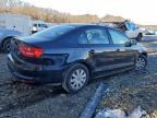 Lot #3308293165 2015 VOLKSWAGEN JETTA