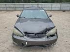 Lot #3309413985 2004 TOYOTA CAMRY SE