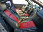 Lot #3302929677 2003 NISSAN 350Z COUPE
