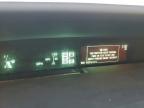 Lot #3310463153 2011 TOYOTA PRIUS