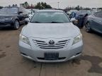Lot #3303724417 2007 TOYOTA CAMRY CE