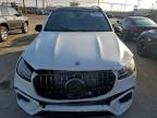 Lot #3301591625 2021 MERCEDES-BENZ GLS 63 AMG