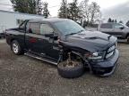 Lot #3304550468 2017 RAM 1500 SPORT