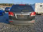 Lot #3304613438 2011 KIA SORENTO BA