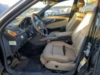 Lot #3315714350 2010 MERCEDES-BENZ E 350