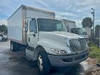 Lot #3303596932 2016 INTERNATIONAL 4000 4300