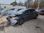 Lot #3305541102 2015 TOYOTA CAMRY LE