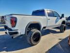 Lot #3310309979 2025 GMC SIERRA K35